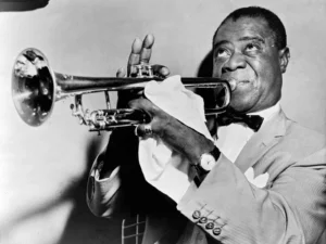 Louis-Armstrong-1953