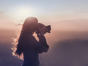 pedroquintela-1500x844