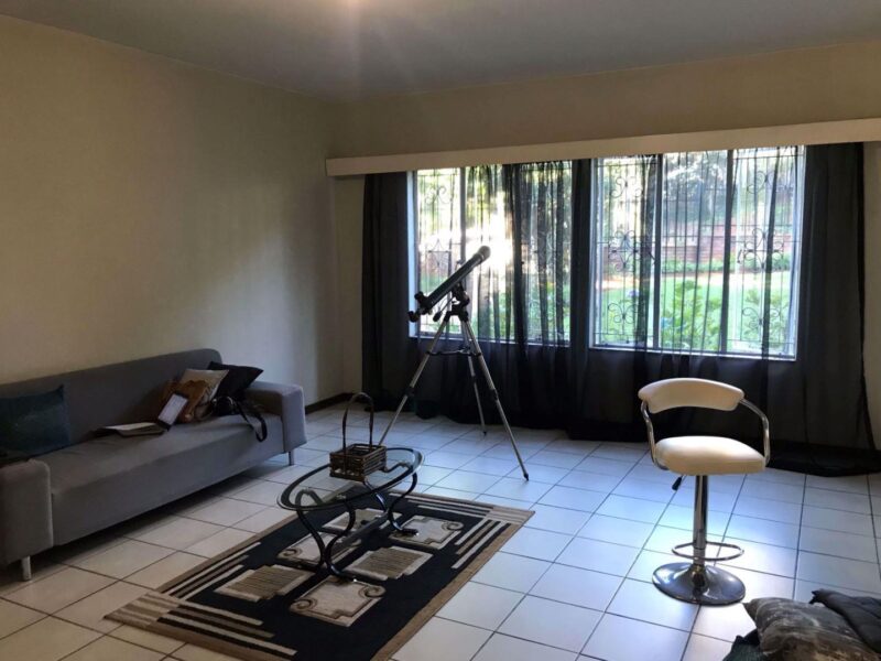 2 Bedroom Apartment / Flat to Rent in Clarendon R6000 - Image 12