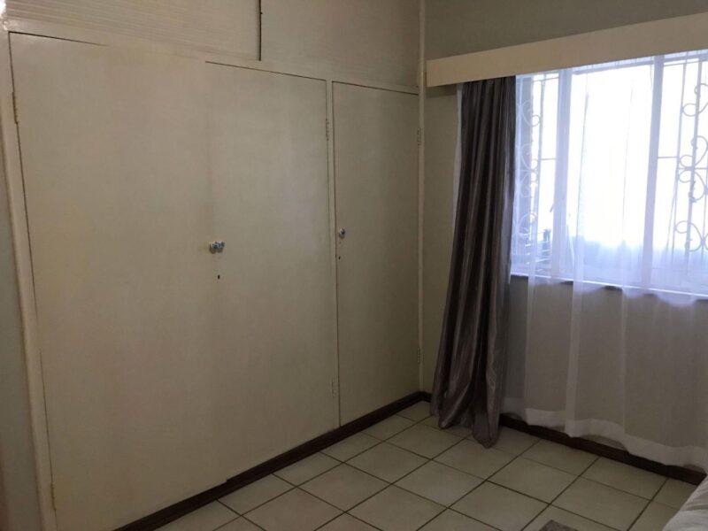 2 Bedroom Apartment / Flat to Rent in Clarendon R6000 - Image 8