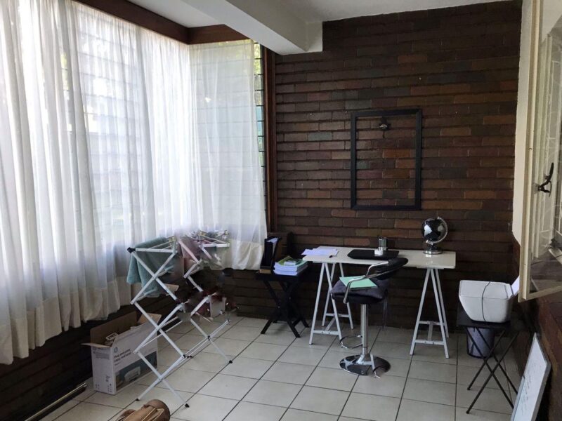 2 Bedroom Apartment / Flat to Rent in Clarendon R6000 - Image 10