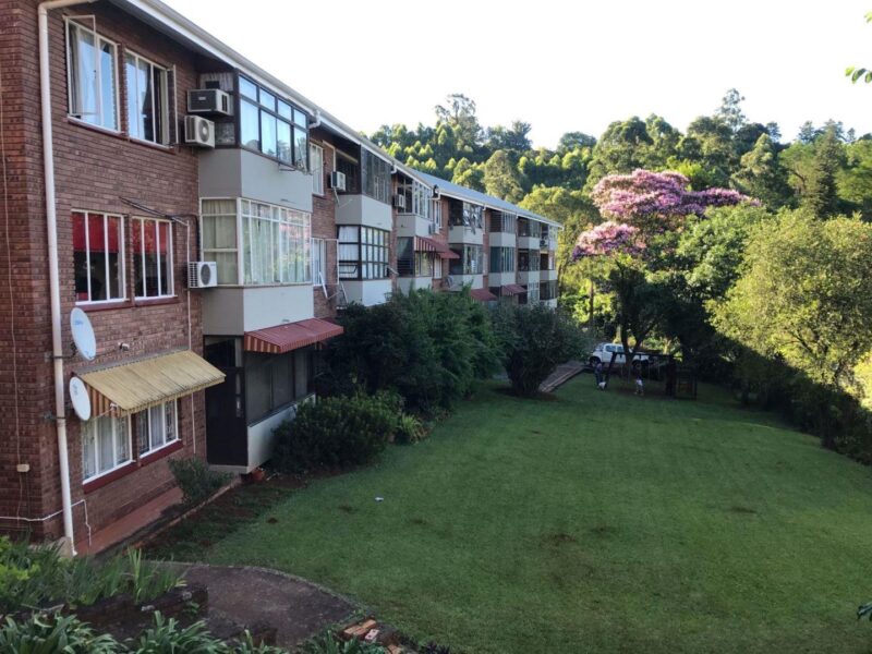 2 Bedroom Apartment / Flat to Rent in Clarendon R6000 - Image 15