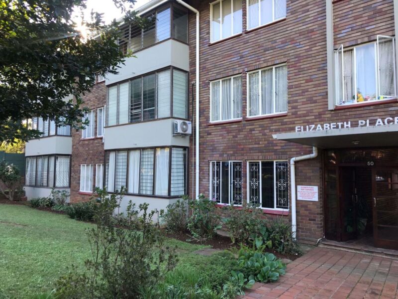 2 Bedroom Apartment / Flat to Rent in Clarendon R6000 - Image 16