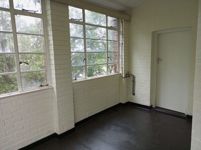 Commercial Property to Rent in Pietermaritzburg Central R3500 - Image 8