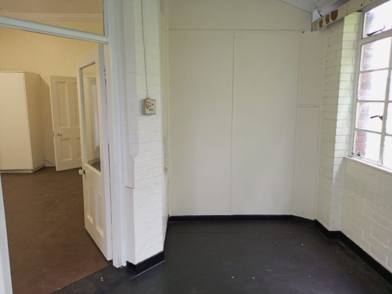 Commercial Property to Rent in Pietermaritzburg Central R3500 - Image 7