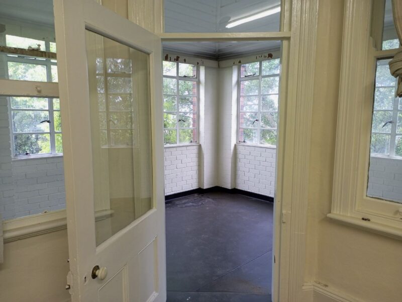 Commercial Property to Rent in Pietermaritzburg Central R3500 - Image 6