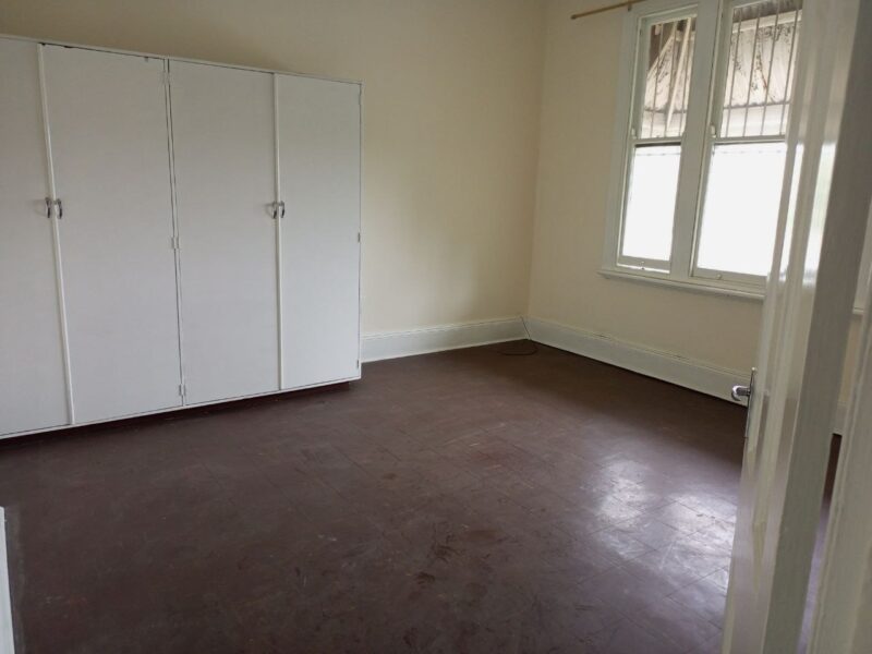 Commercial Property to Rent in Pietermaritzburg Central R3500 - Image 2