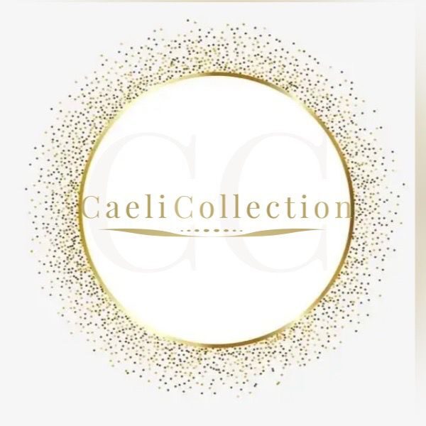 Caeli collections