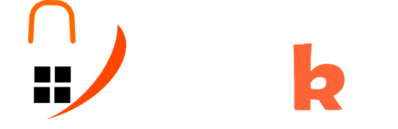 Afrikamrket