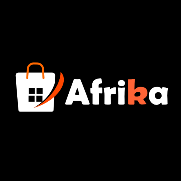 AfriHomeServ