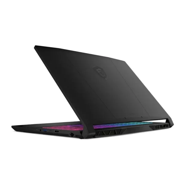 2024 MSI Cyborg 14 Gaming Laptop 14 Inch FHD 144Hz IPS Screen Notebook i5-13420H 16GB 512GB SSD RTX4050 Netbook Laptop Computer - Image 4