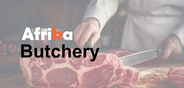 Butchery