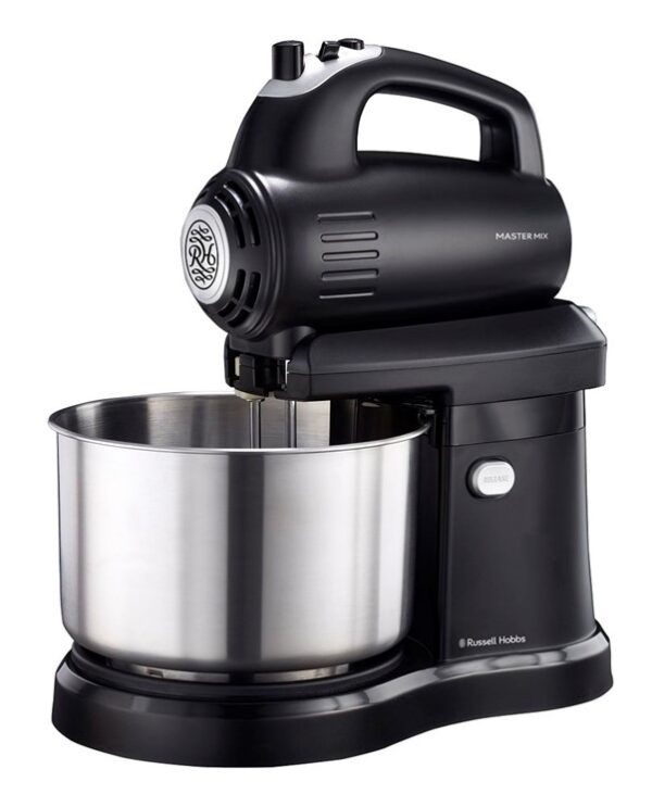 Russell Hobbs Pro Mixer