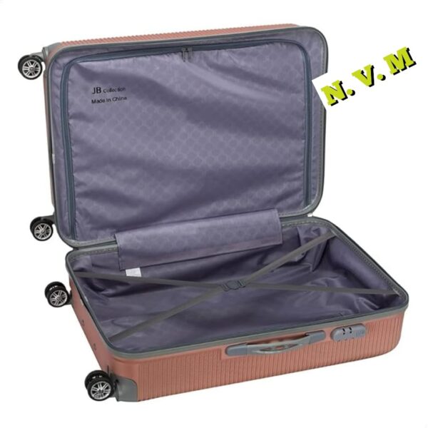 Luggage suitcase - Image 2