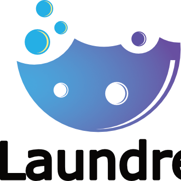 Laundrex