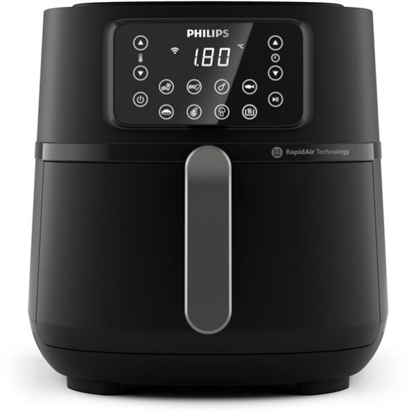 Philips air fryer