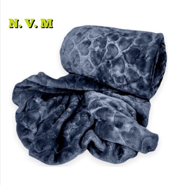 Big throw blanket - Image 5