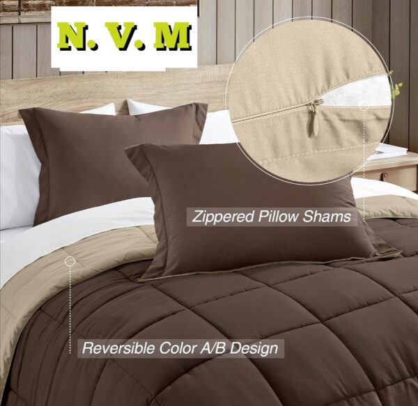 Comforter set - Image 5