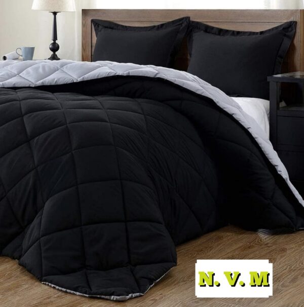 Comforter set - Image 3