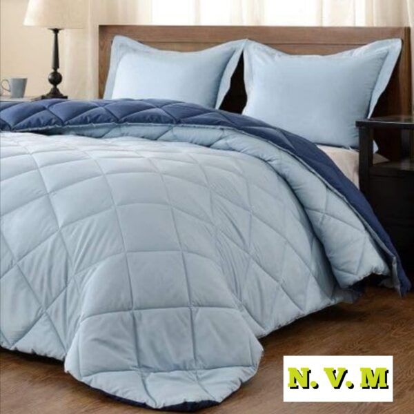 Comforter set - Image 2