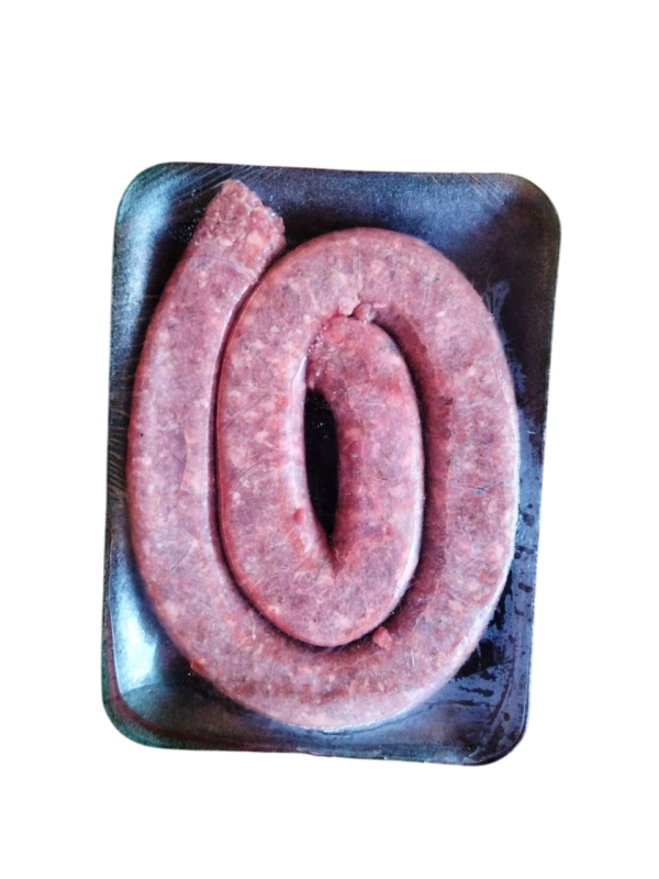 Wors