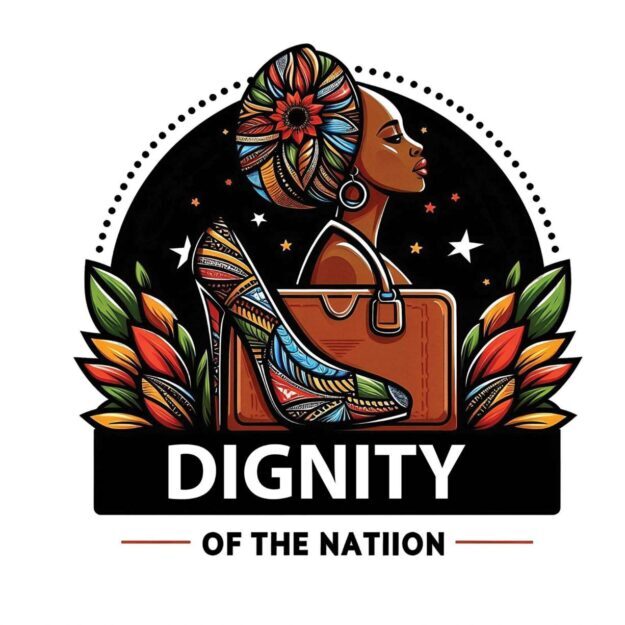 Dignity of the Nation