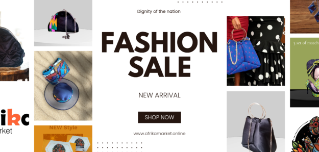 Dignity of the Nation